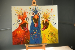 kunstenaars-2