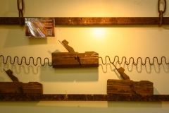 kunstenaars-29