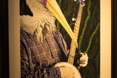 kunstenaars-38