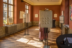 kunstenaars-4