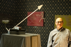 kunstenaars-45