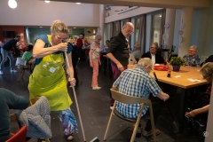 lentefeest-44