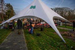 lichtjesdag-20