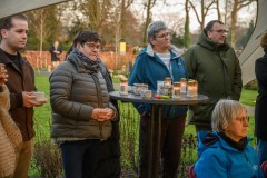 lichtjesdag-6