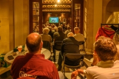 lezing-14