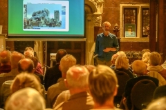 lezing-15