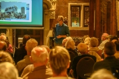 lezing-16