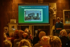 lezing-17