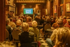 lezing-18