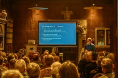 lezing-20