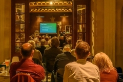 lezing-21