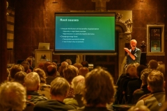 lezing-22