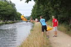 triatlon-10