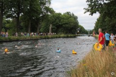 triatlon-15
