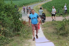 triatlon-2