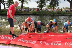 triatlon-31