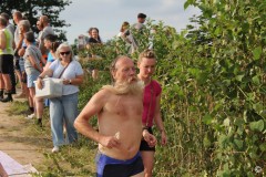 triatlon-41