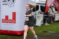 Triatlon-109