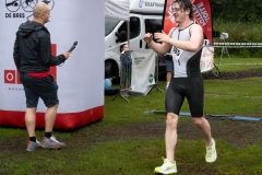Triatlon-114