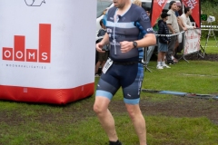 Triatlon-124