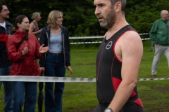 Triatlon-150