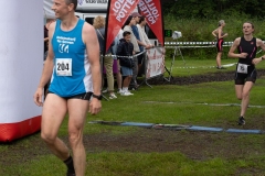 Triatlon-163