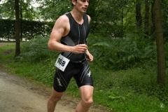 Triatlon-23