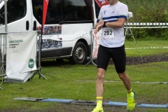 Triatlon-32