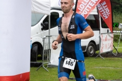 Triatlon-35