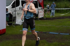 Triatlon-53