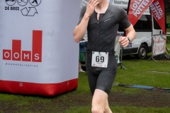 Triatlon-57