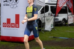 Triatlon-58