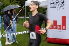 Triatlon-65