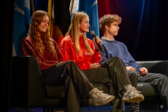 sporthelden-36