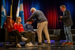 sporthelden-37