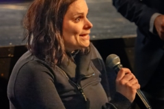 sporthelden-39