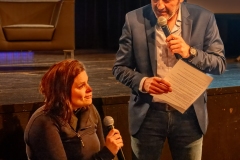 sporthelden-40
