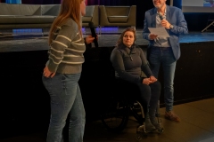 sporthelden-41