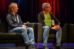 sporthelden-44