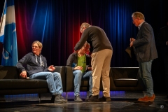 sporthelden-45