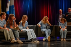 sporthelden-46