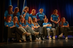 sporthelden-48