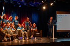 sporthelden-49
