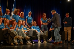 sporthelden-50