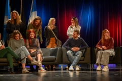 sporthelden-51