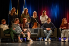 sporthelden-52