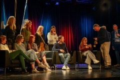sporthelden-53
