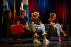 sporthelden-54