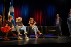 sporthelden-55