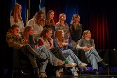 sporthelden-56